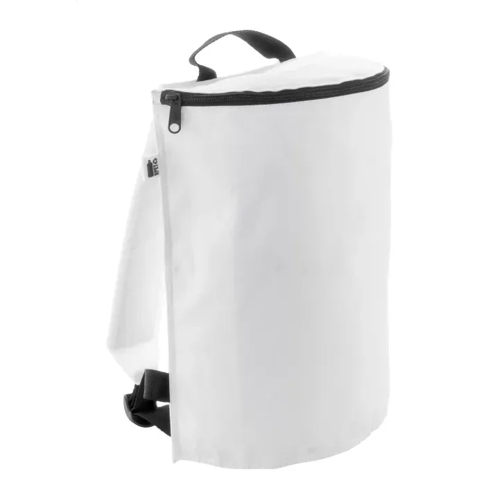 Custom RPET cooler backpack - AP716777 (ANDA#10)